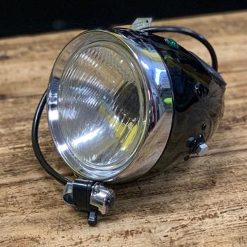FANALE FARO APRILIA DIAM. 130
