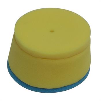 FILTRO ARIA SUZUKI XF 650 FREEWIND