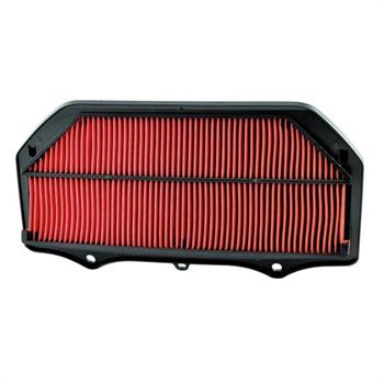 FILTRO ARIA SUZUKI GSX-R 600/750 11/16