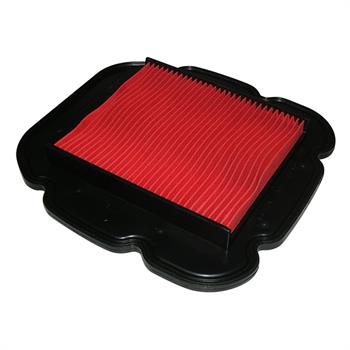 FILTRO ARIA SUZUKI DL 650 V-STROM 07/>
