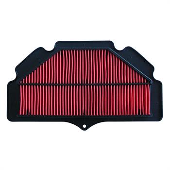 FILTRO ARIA SUZUKI GSR 600