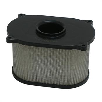 FILTRO ARIA SUZUKI SV 650/S 98