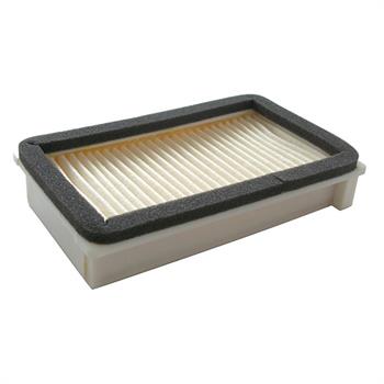 FILTRO ARIA YAMAHA XT 600 E