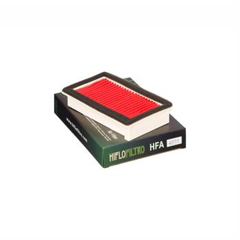 FILTRO ARIA YAMAHA XT 600 E