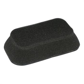 FILTRO ARIA YAMAHA 600 TT 85/00