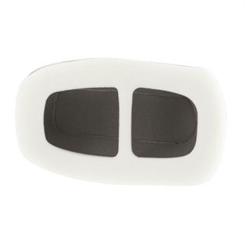 FILTRO ARIA YAMAHA XT600 AVV.ELETTRICO