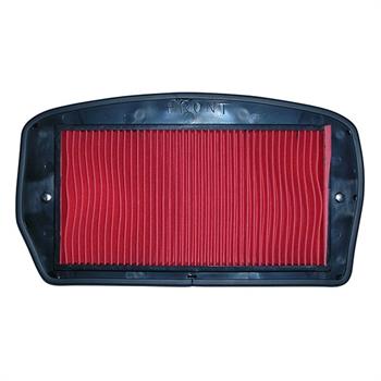 FILTRO ARIA YAMAHA FZ6 600 N/FAZER