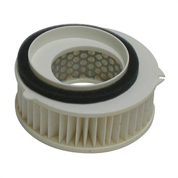 FILTRO ARIA YAMAHA XVS650 DRAGSTAR