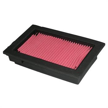 FILTRO ARIA YAMAHA 660 MT03-XT 660 R/X