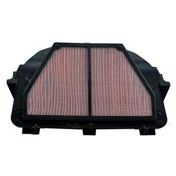 FILTRO ARIA YAMAHA YZF-R6 08-09