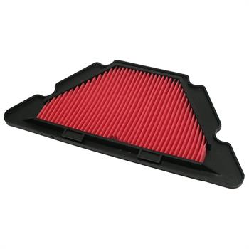 FILTRO ARIA YAMAHA 600 XJ6 N/F/S