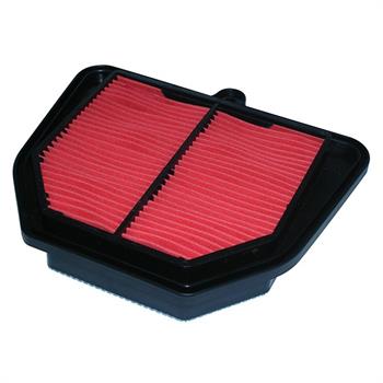 FILTRO ARIA YAMAHA 800 FZ8-1000 FZ1