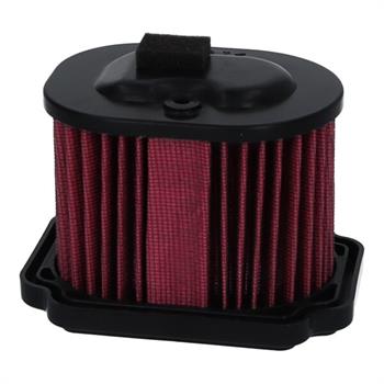 FILTRO ARIA LAVABILE YAMAHA MT-07