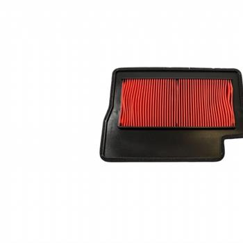 FILTRO ARIA YAMAHA MT-09 21/23