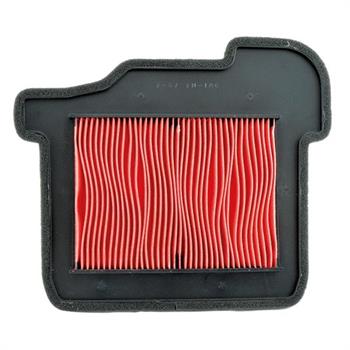 FILTRO ARIA YAMAHA 850 MT-09 2014 2020