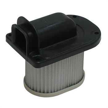FILTRO ARIA YAMAHA XTZ 750 SUPER TENERE