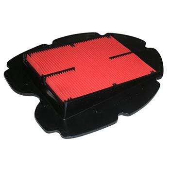 FILTRO ARIA YAMAHA TDM 900