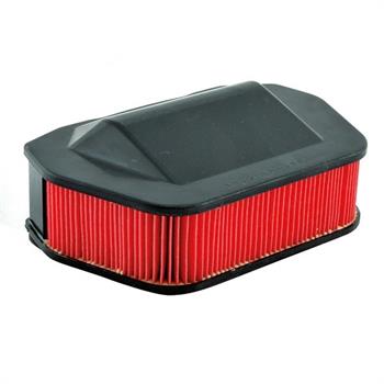 FILTRO ARIA YAMAHA XVS 1300 MIDNIGHT STAR
