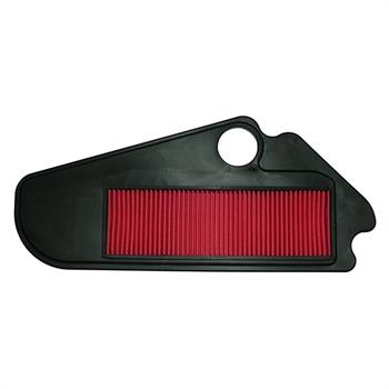 FILTRO ARIA KYMCO AGILITY 50 R12