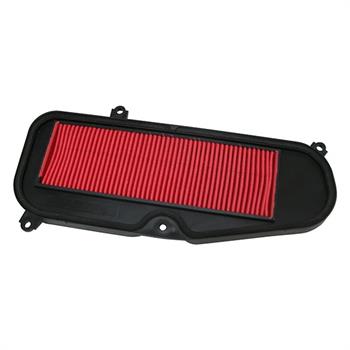 FILTRO ARIA KYMCO DINK 125/150 /200 97-05
