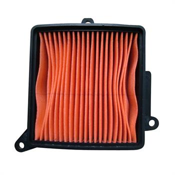 FILTRO ARIA KYMCO AGILITY 125 R12/RS