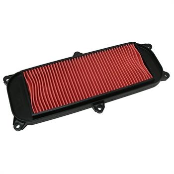 FILTRO ARIA KYMCO 250/300 PEOPLE/S