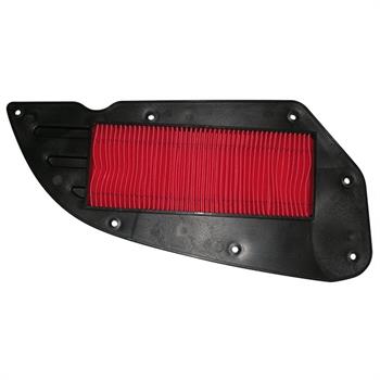 FILTRO ARIA KYMCO DOWNTOWN 300/350