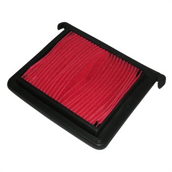 FILTRO ARIA KYMCO X-CITING 500/I/R