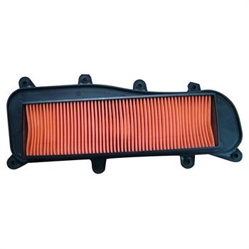 FILTRO ARIA KYMCO PEOPLE GTI 125 200 300