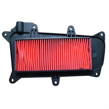 FILTRO ARIA KYMCO LIKE 125/200
