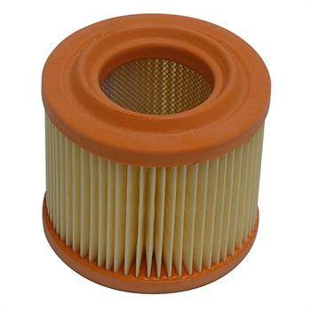 FILTRO ARIA  YAMAHA MAJESTY MALAGUTI MADISON