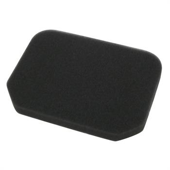 FILTRO ARIA  SUZUKI BURGMAN 250/400