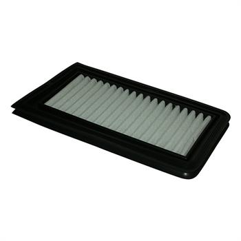 FILTRO ARIA SUZUKI BURGMAN 650