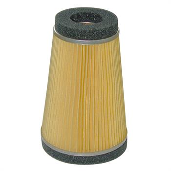 FILTRO ARIA YAMAHA 125 CYGNUS (95/99)