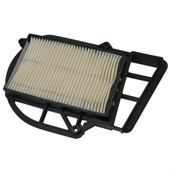 FILTRO ARIA VARIATORE YAMAHA X-MAX/X-CITY 250