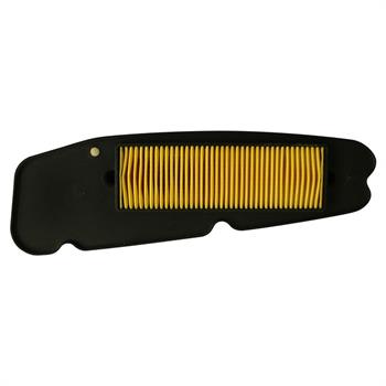 FILTRO ARIA DX YAMAHA MAJESTY 400