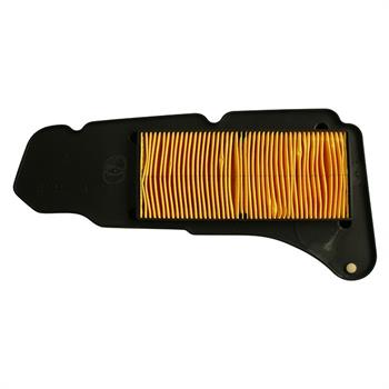 FILTRO ARIA SX YAMAHA MAJESTY 400