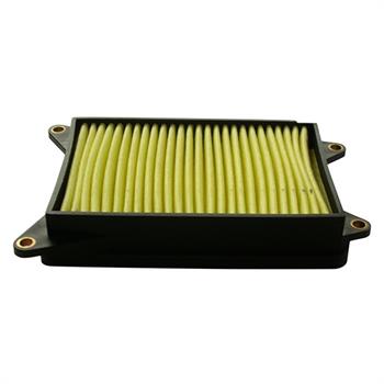 FILTRO ARIA CARTER YAMAHA MAJESTY 400