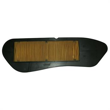 FILTRO ARIA YAMAHA 125/250 X-MAX/X-CITY