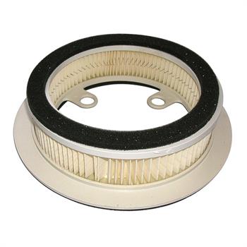 FILTRO ARIA DX CARTER T-MAX 500 (01/11)