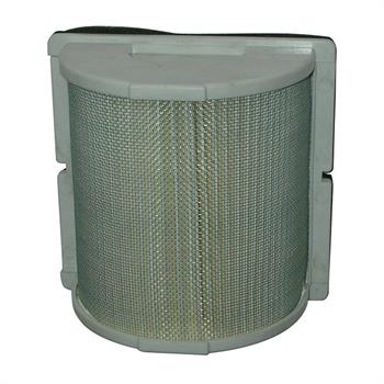 FILTRO ARIA YAMAHA T-MAX 500 01/07