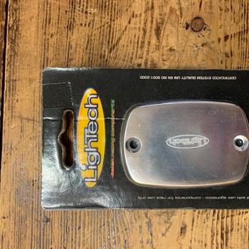 COPERCHIO POMPA FRENO YAMAHA T-MAX / MAJESTIC