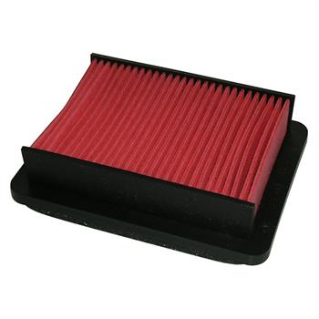 FILTRO ARIA ASPIRAZIONE YAMAHA T-MAX 500 (08/11) - 530 (12/16)