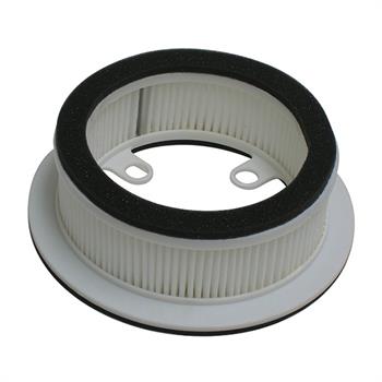 FILTRO ARIA CARTER DX T-MAX 530 (12/19) - T-MAX 560 (20/22)