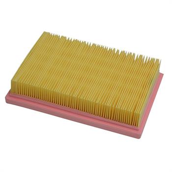 FILTRO ARIA RSV1000(04/06)-SXV/RXV-GRISO