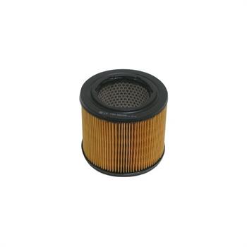 FILTRO ARIA MAHLE BMW R 50-R60-R75-R90-R100(2V-1980)