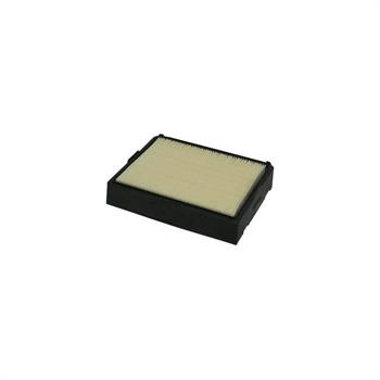 FILTRO ARIA MAHLE BMW R45-R65-R80-R100 (2V-1981)