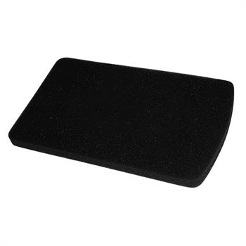 FILTRO ARIA IN SPUGNA BMW F650(FINO 99)