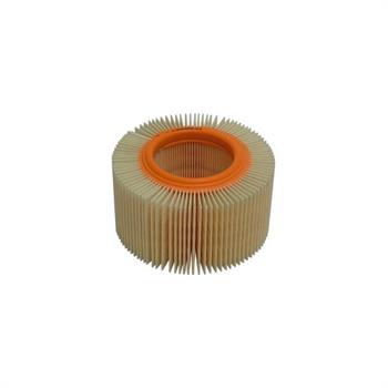 FILTRO ARIA MAHLE (LX578) BMW R 850-R1100-R1150 (4V)