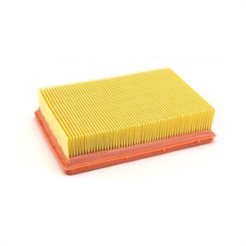 FILTRO ARIA MAHLE ( LX 3595) BMW R1200/1250 GS 13/23